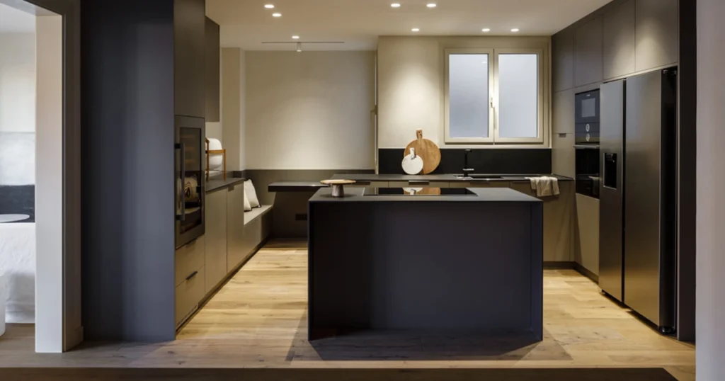 Cabeceras Puig ARQ (1)