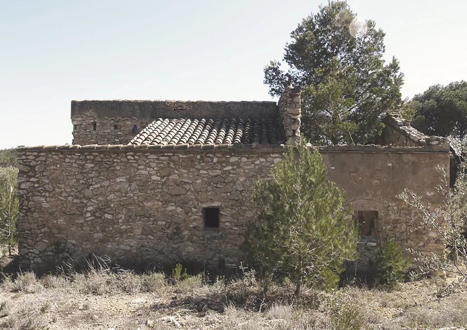 Aqruitectura Camping