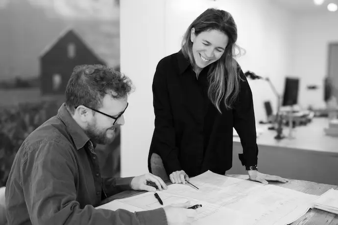 foto contacto puig arquitectura